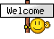 th_welcome-1.gif