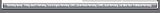 key-3.jpg image by pathikbd