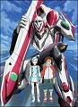 nirvash2-1.jpg image by DracoPyro