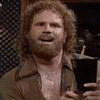 Cowbell.gif image by Squirrelmob