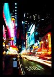 city-2.jpg image by HOT-ROD67
