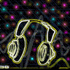 music.gif image by HOT-ROD67