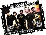 Slapshock.jpg image by SLIPSTON1