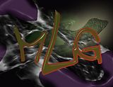 mlg.jpg image by 6strings4u