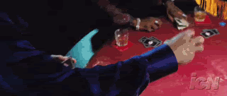 gambit.gif image by legolas_013