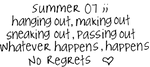 Summer.png
