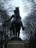 8thGradeTriptoWashington07032.jpg image by 2007ECT