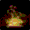 PLTflameicon.gif image by PLTmedia