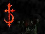 devildriver-gbpic-26