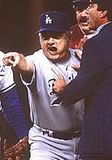 Lasorda.jpg image by junefool
