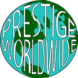 PRESTIGE.png image by AGPredator