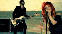 paramore.gif image by krazykidd504