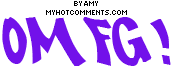 LOL.gif image by randomrules15