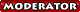moderator.gif image by Ahmad90_2007