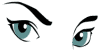 EYES.gif image by fincastle