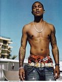 pharrell.jpg image by quantessa