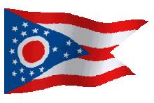 ohio.gif image by samcm66