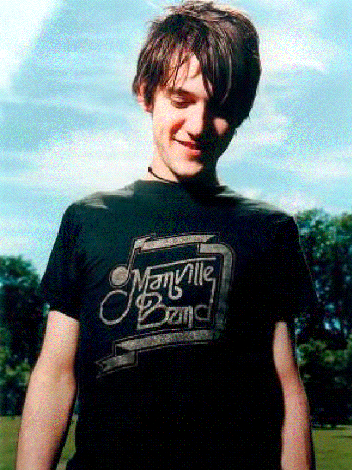 conor_oberst.gif image by CoconutsSoNuts