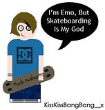 lol.jpg image by CoconutsSoNuts